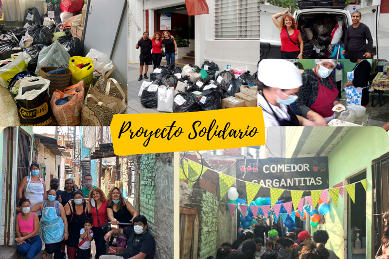 Proyecto-Solidario2