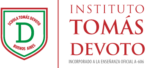 Instituto Tomás Devoto