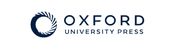 logos7