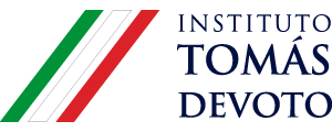 Instituto Tomás Devoto
